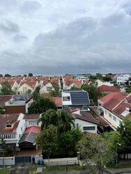 Blk 4 Farrer Gardens (Bukit Timah), HDB 3 Rooms #444990451